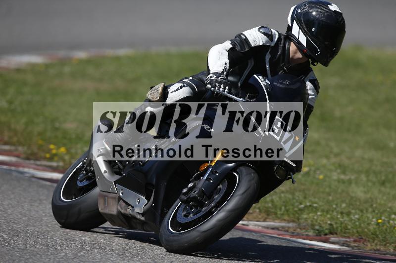 /Archiv-2024/49 29.07.2024 Dunlop Ride und Test Day ADR/Gruppe gruen/97